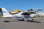 F-HSAX photo, click to enlarge