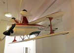 G-AZPH photo, click to enlarge
