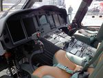 HB-XOX @ EDNY - AgustaWestland (Leonardo) AW139 at the AERO 2024, Friedrichshafen #c