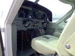 D-FEFE @ EDNY - Cessna 208B Grand Caravan EX at the AERO 2024, Friedrichshafen #c