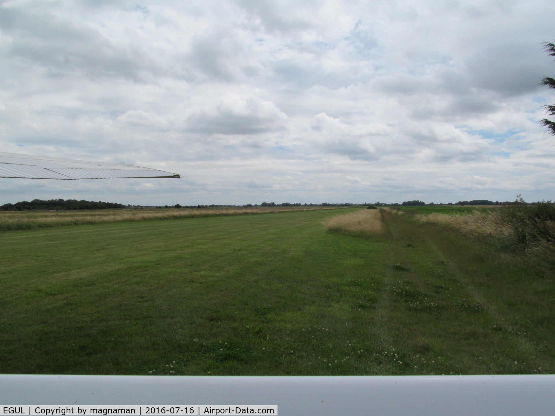 R?ga International Airport, R?ga Latvia (EVRA) - Air Baltic's fleet is dominating at RIX.