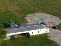 Campbell Field Airport (9VG) - www.CampbellFieldAirport.com - by Campbell Field Airport