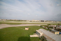 Malta International Airport (Luqa Airport), Luqa Malta (MLA) - Airport overview - by Yakfreak - VAP