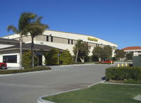 Oxnard Airport (OXR) - Golden West FBO-on site of former Million Air FBO - by Doug Robertson