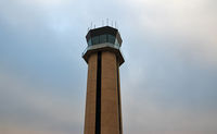 Dekalb-peachtree Airport (PDK) - @PDK - by Joe Marco