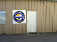 Camarillo Airport (CMA) - EAA Young Eagles Program-now ages 8 to 17, free airplane rides - by Doug Robertson