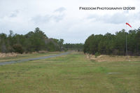 Holly Ridge/topsail Island Airport (N21) - N/A - by J.B. Barbour