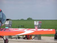 Sywell Aerodrome Airport, Northampton, England United Kingdom (EGBK) - Sywell aerodrome activity - by Simon Palmer