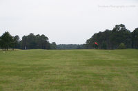 Star Hill Golf Club Airport (60NC) - I wander if Tiger Woods has landed here? - by J.B. Barbour