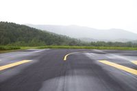 Avery County/morrison Field/ Airport (7A8) - Approach RWY 35 - by J Capps