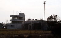 Stara Zagora International Airport, Stara Zagora Bulgaria (LBSZ) photo