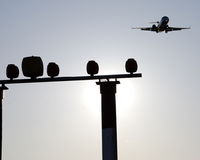 Tegel International Airport (closing in 2011), Berlin Germany (EDDT) - Runway in sight - by mumspride