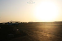 Marana Regional Airport (AVQ) - C152 @ KAVQ - by Dawei Sun