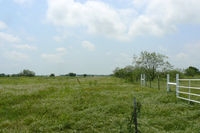 Buffalo Chips Airpark Airport (TE45) - Buffalo Chips Airpark - Private field - does not seem to be currently in use. - by Zane Adams