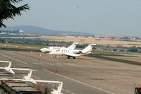 Burgas International Airport (Sarafovo Airport), Burgas Bulgaria (LBBG) photo