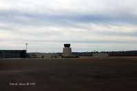 Key Field Airport (MEI) - MEI - by Dawei Sun