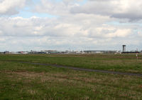 Nantes Atlantique Airport (formerly Aéroport Château Bougon), Nantes France (LFRS) photo
