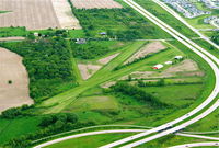 Verona Airport (W19) - Verona Airpark - by Gary Dikkers