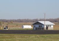 Norman County Ada/twin Valley Airport (D00) - Norman County Ada/Twin Valley - by Mark Pasqualino