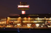 Hanover/Langenhagen International Airport, Hanover Germany (EDDV) - DSLR-A230 (55-200 mm); www.haj-spotter.de.tf - by J.-J. Bartz
