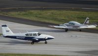 Princess Juliana International Airport, Philipsburg, Sint Maarten Netherlands Antilles (TNCM) -   - by Daniel Jef