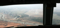 Jingdezhen Airport, Jingdezhen, Jiangxi China (ZSJD) - ZSJD - by Dawei Sun