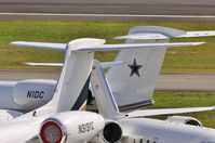 Princess Juliana International Airport, Philipsburg, Sint Maarten Netherlands Antilles (TNCM) - TNCM - by Daniel Jef