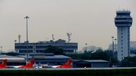 Sultan Abdul Aziz Shah Airport - Sultan Abdul Aziz Shah Airport Sky Park Subang - by tukun59@AbahAtok