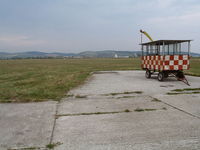 Târgu Mure? International Airport, Târgu-Mure? Romania (LRTM) - airfield - by Ferenc Kolos
