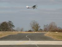 Bordeaux Yvrac Airport - ......take off......... - by Jean Goubet-FRENCHSKY