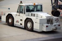 Kansai International Airport, Osaka Japan (RJBB) photo