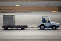 Kansai International Airport, Osaka Japan (RJBB) photo