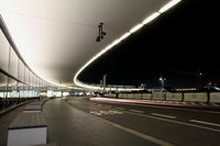 Vienna International Airport, Vienna Austria (LOWW) - Vienna International Airport - by Thomas Ranner