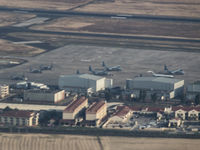 Sigonella Airport (military), Catania Italy (LICZ) photo