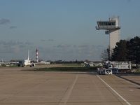 Paris Orly Airport, Orly (near Paris) France (LFPO) - Orly South - by Jean Goubet-FRENCHSKY
