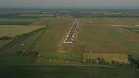 Gy?r Pér Airport, Gy?r, Pér Hungary (LHPR) - Györ-Pér Airport, Hungary - by Attila Groszvald-Groszi
