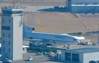 Mojave Airport (MHV) photo