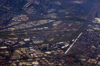 Buchanan Field Airport (CCR) photo