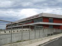 Zakynthos International Airport, 