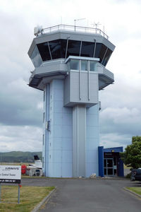Napier Airport, Napier New Zealand (NZNR) photo