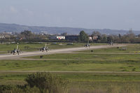 Andravida Airport, Andravida Greece (LGAD) photo