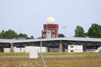 Bordeaux Airport, Merignac Airport France (LFBD) photo