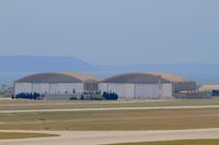 Marseille Provence Airport, Marseille France (LFML) photo