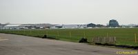 Turweston Aerodrome - Airfield view - by Clive Pattle