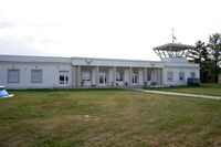 LHZA Airport photo