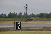 LFSI Airport photo