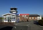 EDWS Airport photo