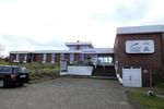 Norderney Airport, Norderney Germany (EDWY) photo
