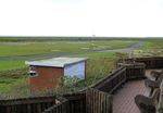 Norderney Airport, Norderney Germany (EDWY) photo