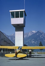 ZJP Airport photo
